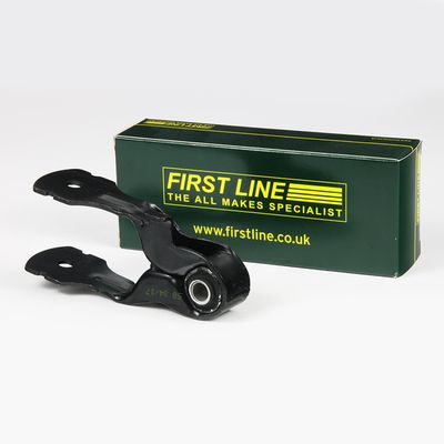 Łożyskowanie silnika FIRST LINE FEM4309