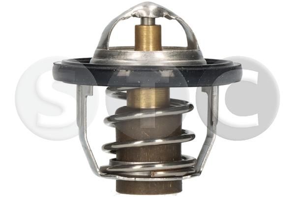 Termostat, środek chłodzący STC T430285