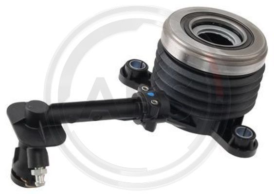 Originální díl RENAULT 306206219R — MLPARTS
