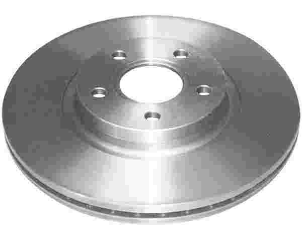 Disque de frein