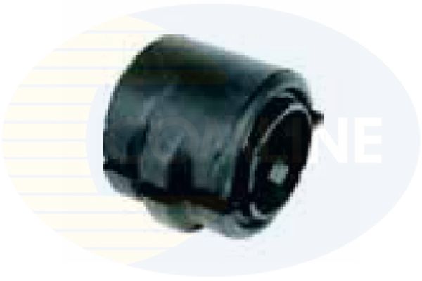 Zawieszenie, stabilizator COMLINE CSRM3133