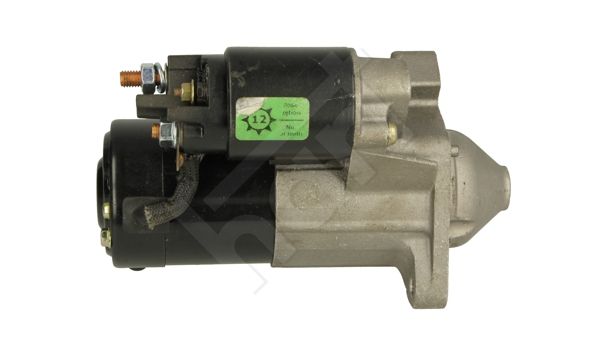 Rozrusznik HART 531 773