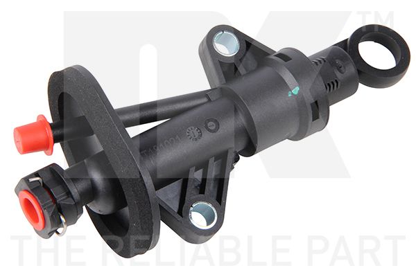 Pompa sprzęgła NK 834729