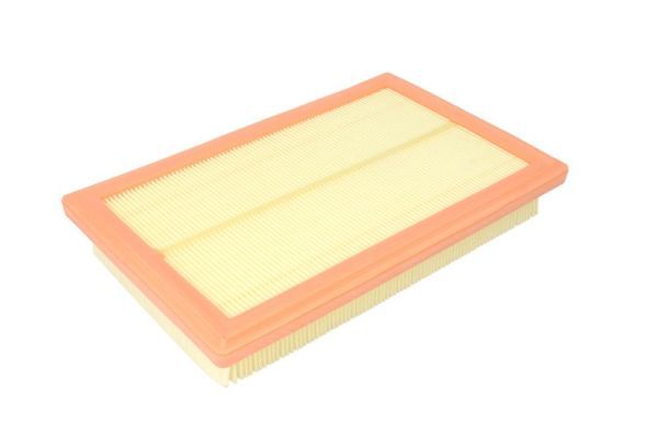 Filtr powietrza JC PREMIUM B2M081PR