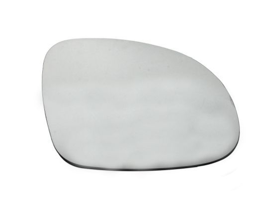 Зеркальное стекло, наружное зеркало