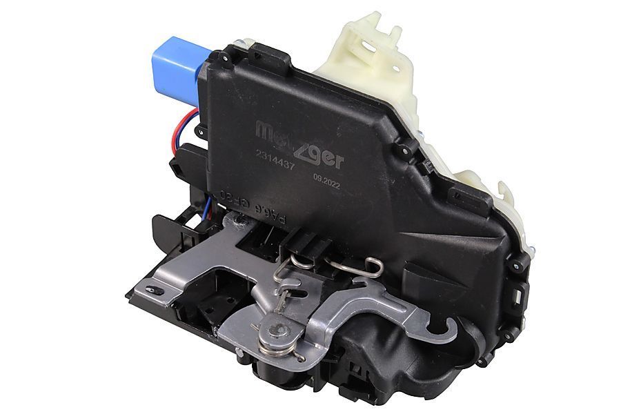 incuietoare usa METZGER 2314437