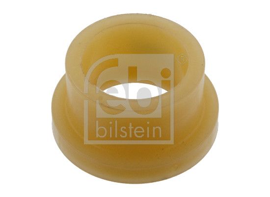 Bucsa, bara stabilizatoare FEBI BILSTEIN 35220