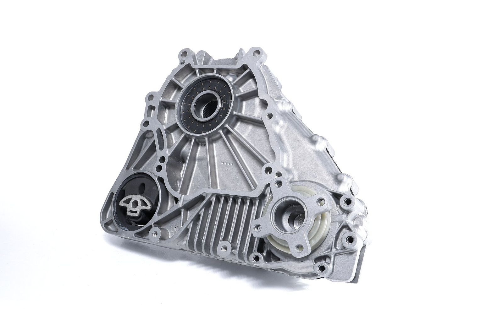 Raport transmisie BTS Turbo VG10004