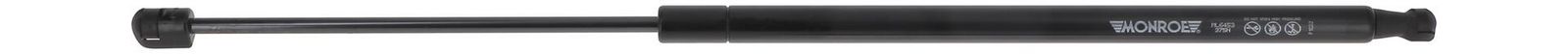 Amortizor portbagaj MONROE ML6453