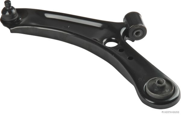 Bras de liaison, suspension de roue