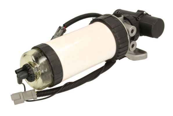 Pompa combustibil ENGITECH ENT110429