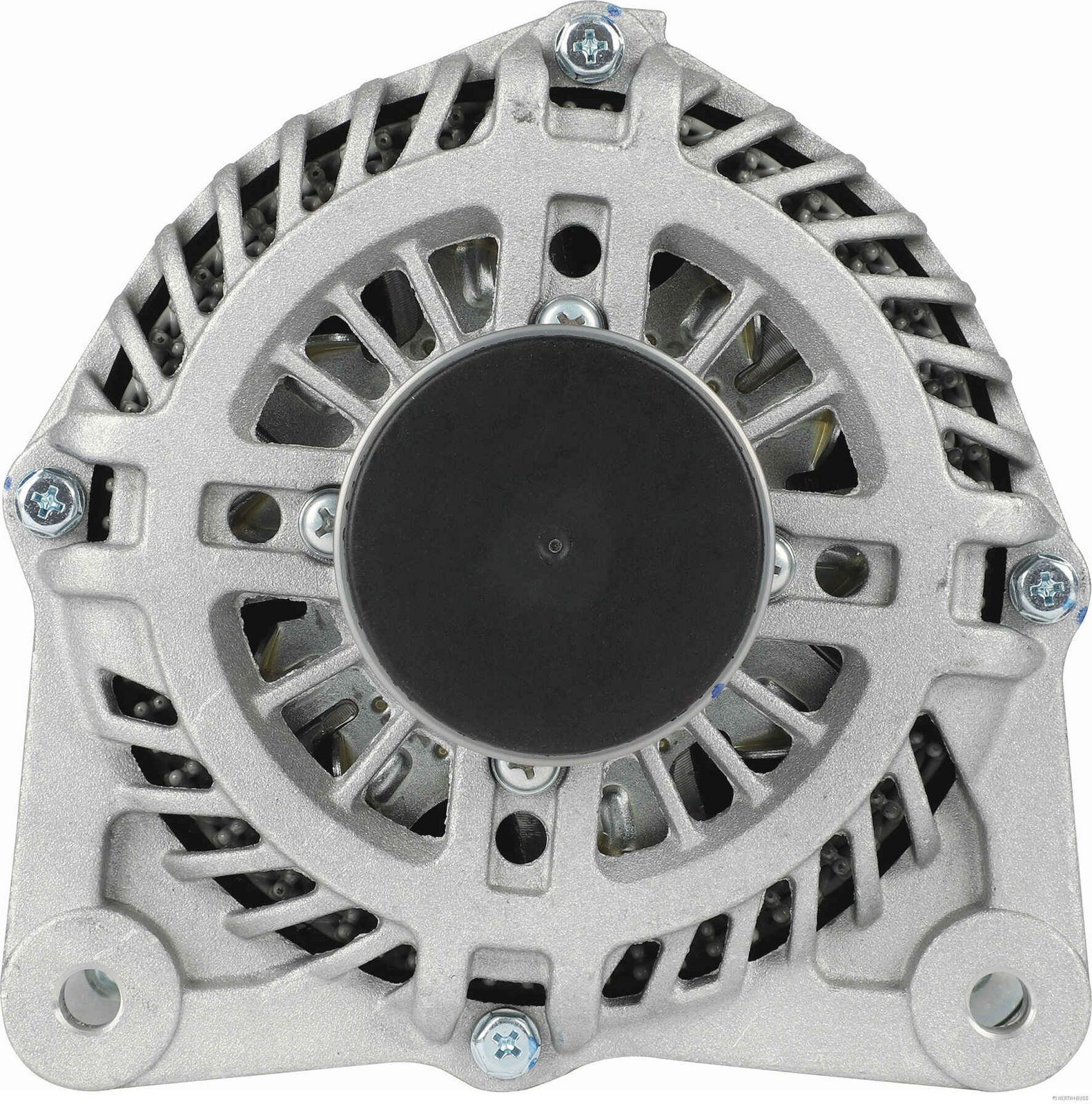 Generator / Alternator HERTH+BUSS JAKOPARTS J5111156