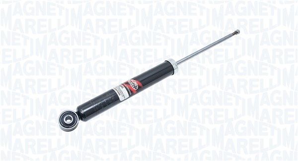 Tlmič pérovania MAGNETI MARELLI 354320070000