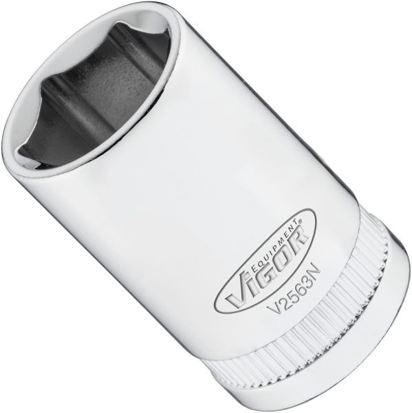 Cap cheie tubulara VIGOR V2563N