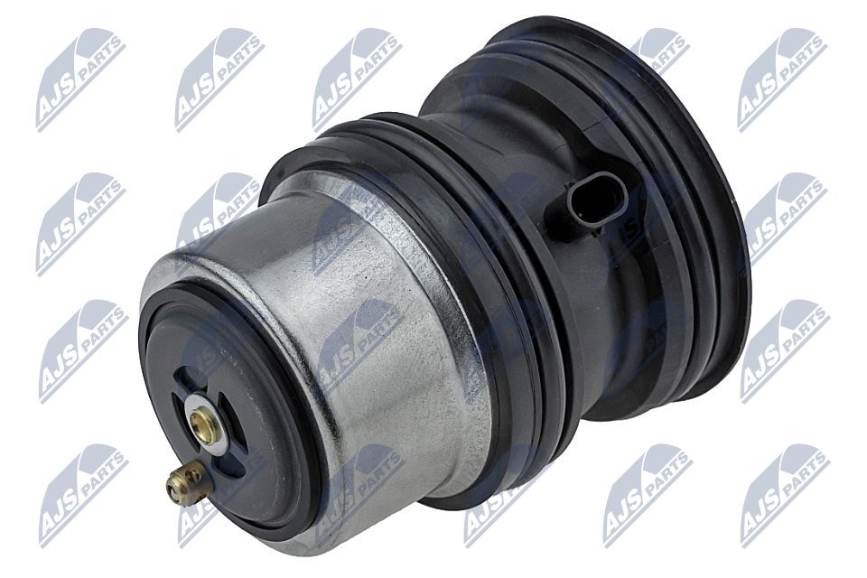 termostat,lichid racire NTY CTM-WW-055