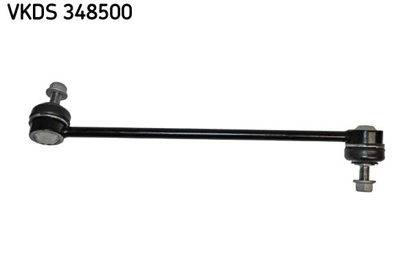 Tyč/vzpěra, stabilizátor SKF VKDS 348500