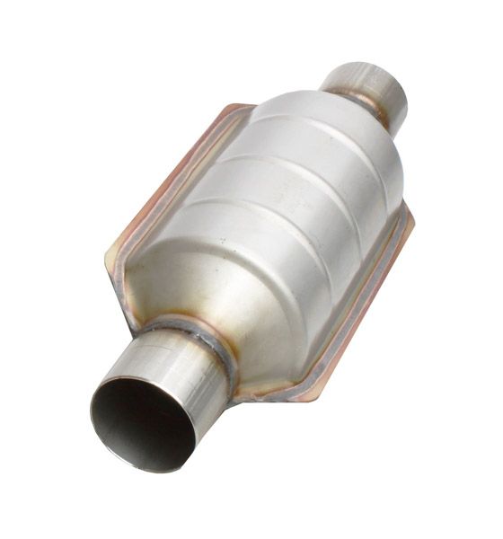 Katalysator, Universal MAXGEAR 27-6181
