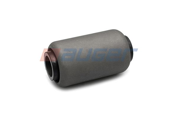 Bucsa arc foi AUGER 51762