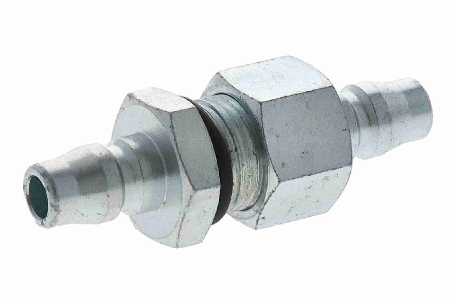 Adaptateur de remplissage, transmission