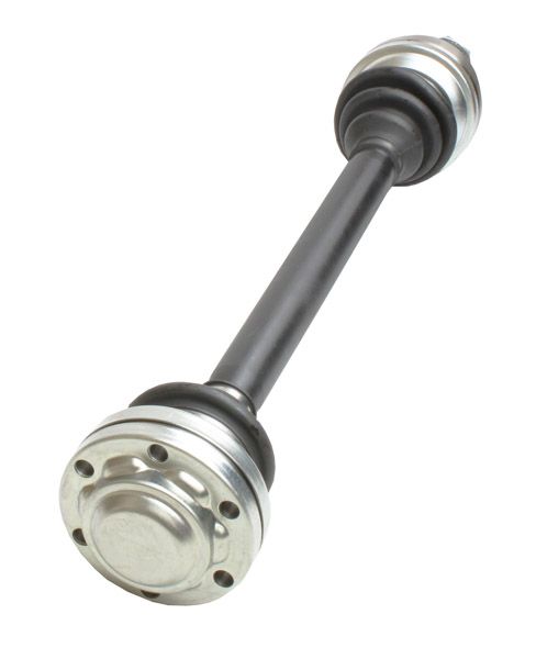 Levně Hnací hřídel MAXGEAR 49-2293