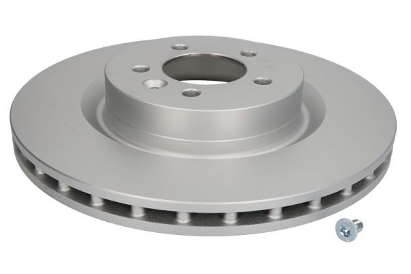 Tarcza hamulcowa ABE C3I010ABE-P
