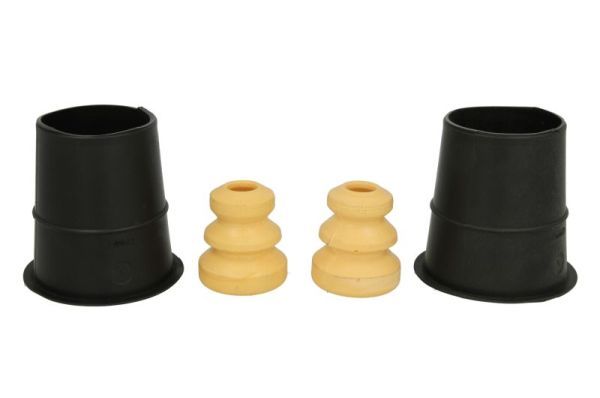 Tolmukaitse komplekt,Amordid