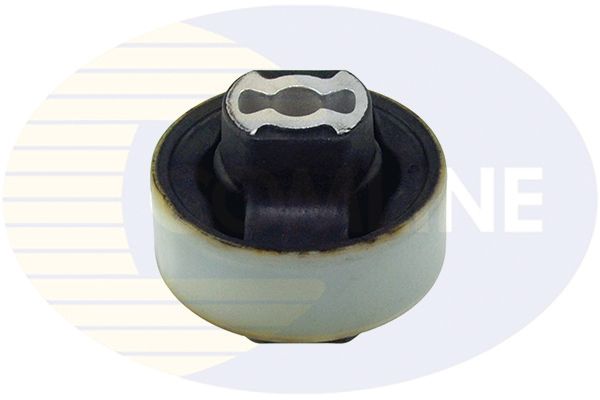 Łożyskowanie, wahacz COMLINE CRB3373