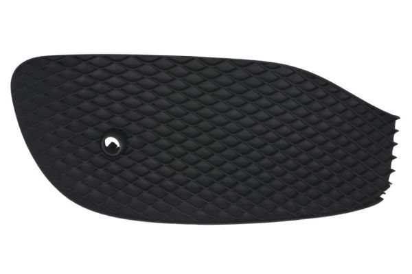 Grila ventilatie, bara protectie BLIC 6502-07-3531993PP