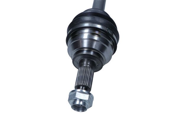 Levně Hnací hřídel MAXGEAR 49-2414