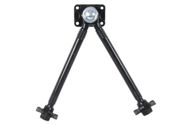 Brat, suspensie roata REINHOCH RH53-7002