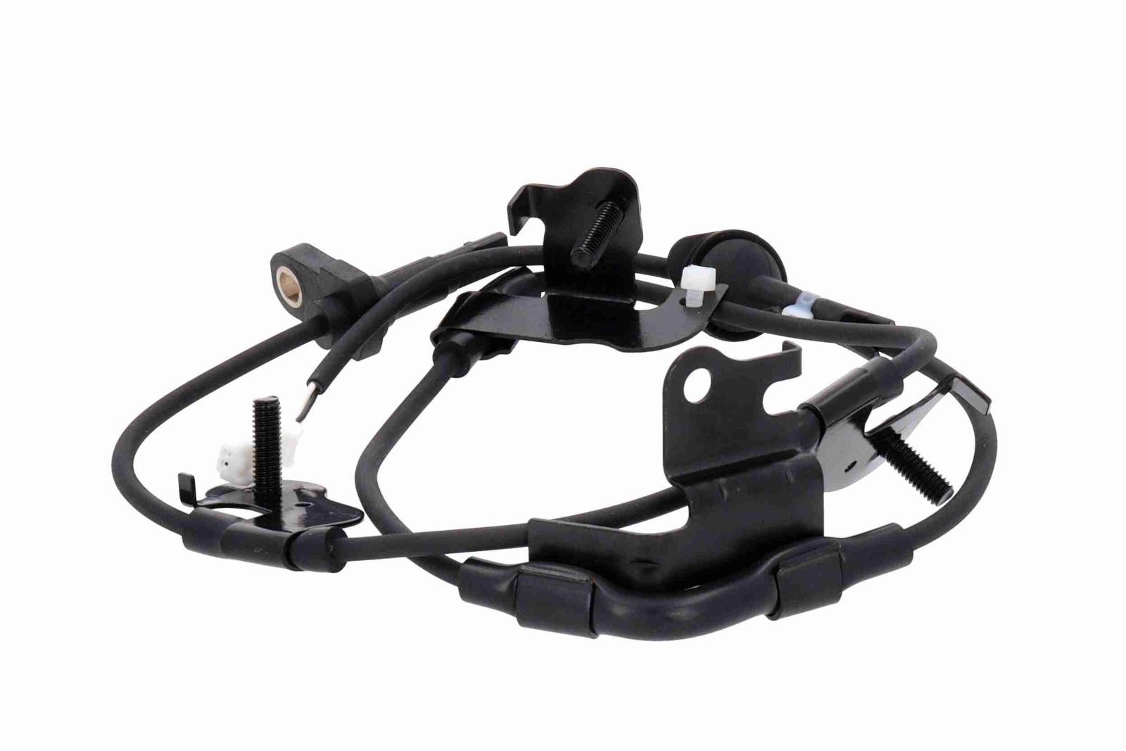 Capteur, vitesse de roue