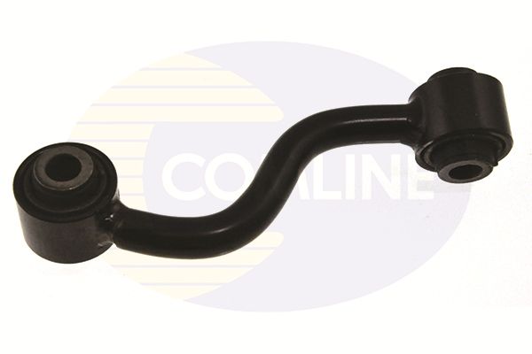 Drążek / wspornik, stabilizator COMLINE CSL6053