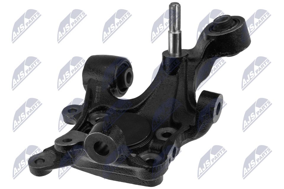 Articulatie directie, suspensie roata NTY ZZT-HY-510