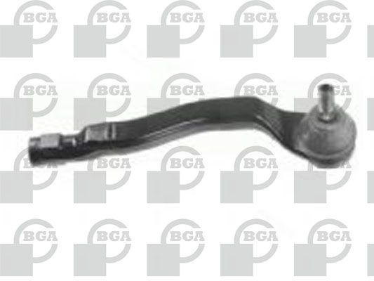 Końcówka drążka kierowniczego poprzecznego BGA SR7313