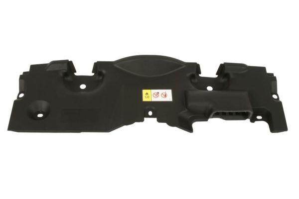 Acoperire fata BLIC 6502-03-8186209P