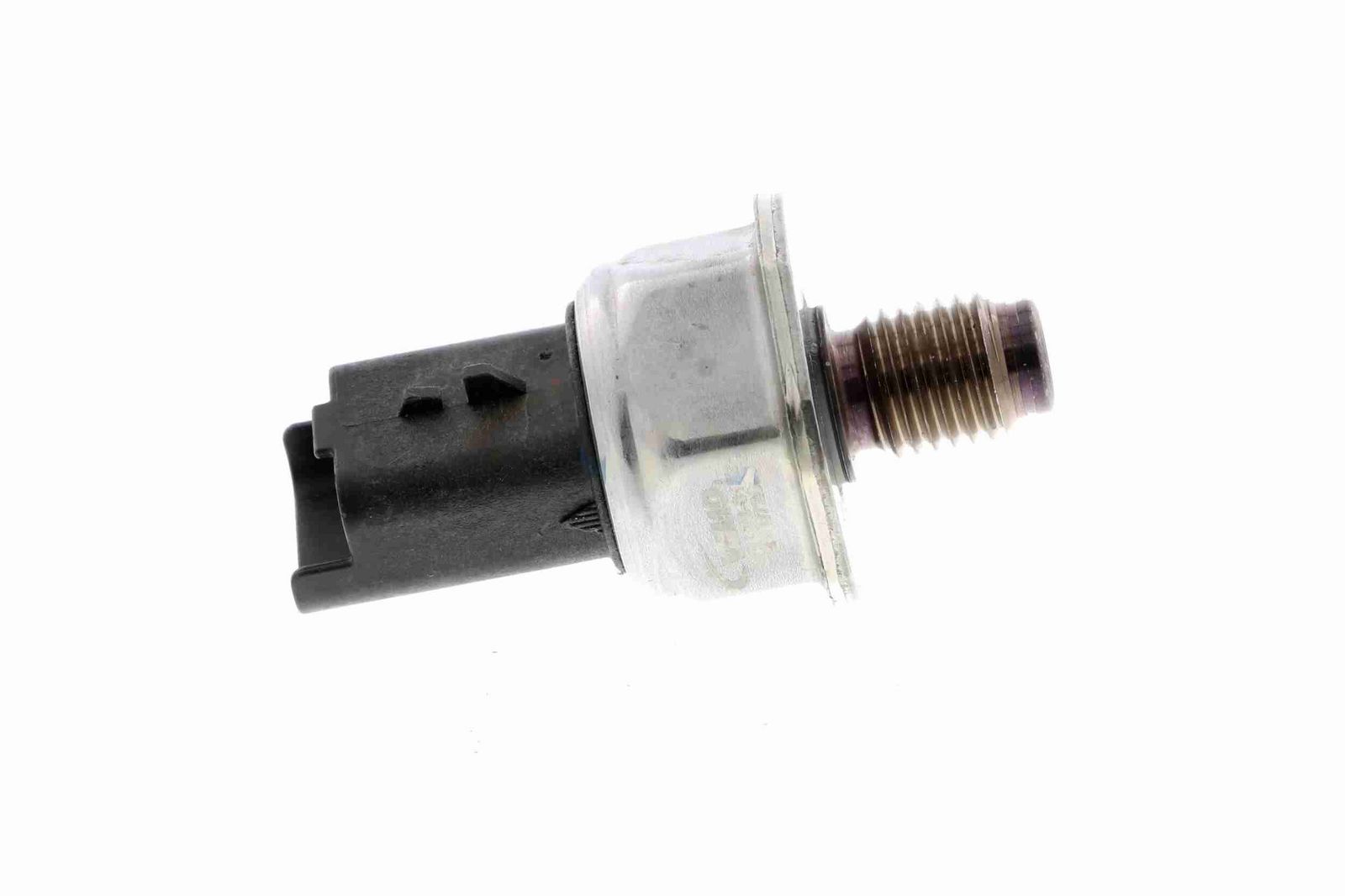 Capteur, pression de carburant