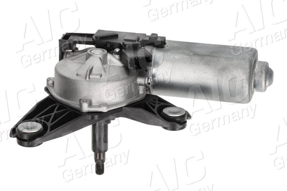 motor stergator AIC 76400