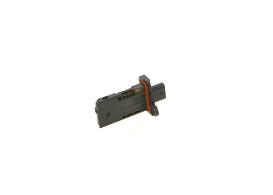 Przepływomierz masowy powietrza BOSCH 0 280 218 396