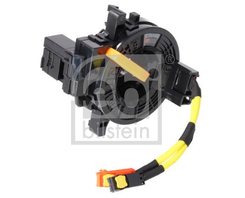 Arc spirala, Airbag FEBI BILSTEIN 197764