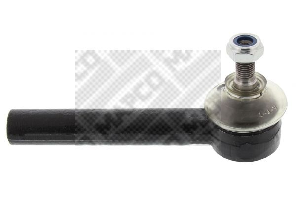 Końcówka drążka kierowniczego poprzecznego MAPCO 19047