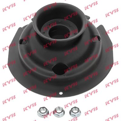 Levně Ložisko pružné vzpěry KYB SM8101