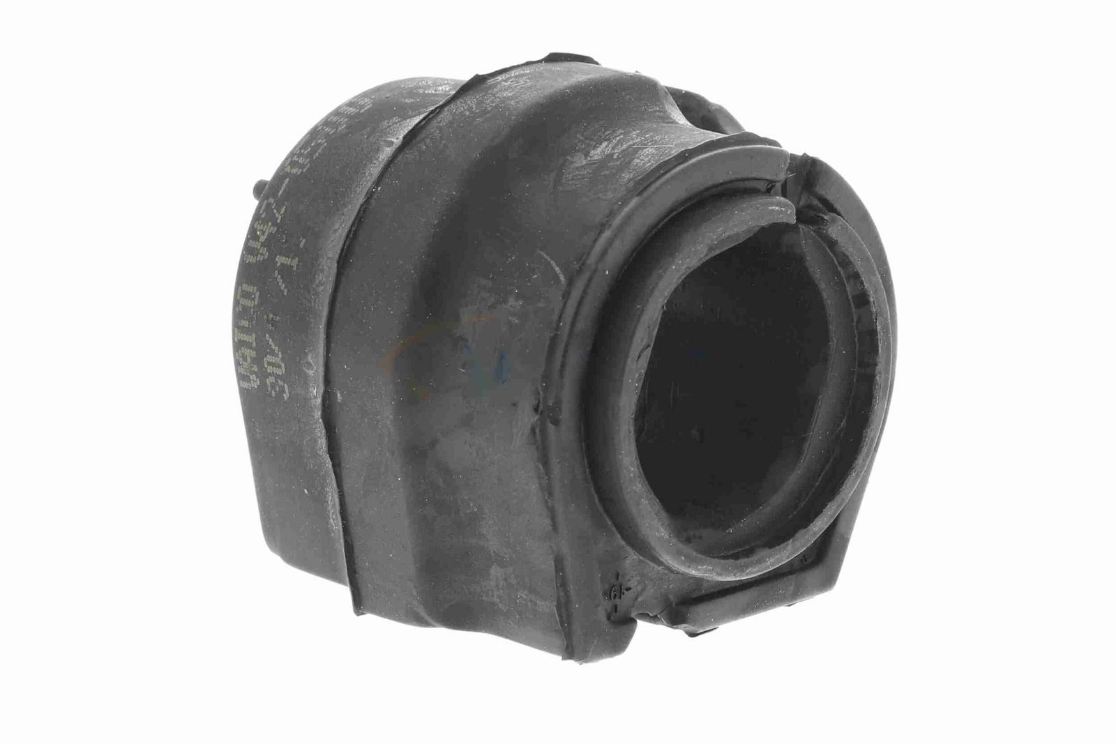 Suspension, stabilisateur