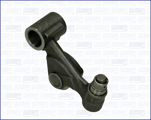 Popychacze zaworowe AJUSA 85019000
