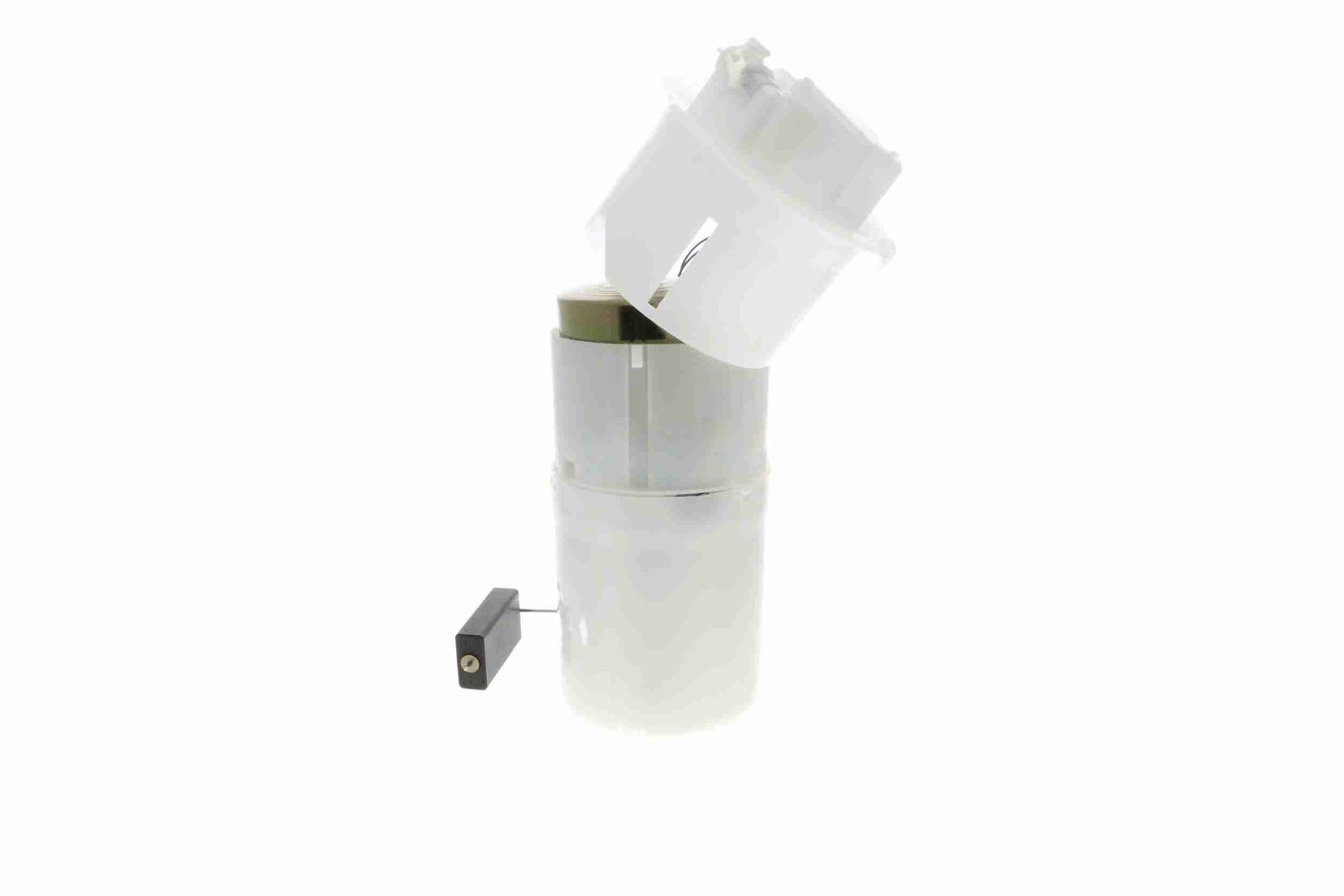 unité d'alimentation de carburant