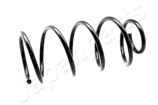 Arc spiral JAPANPARTS ZC3449A