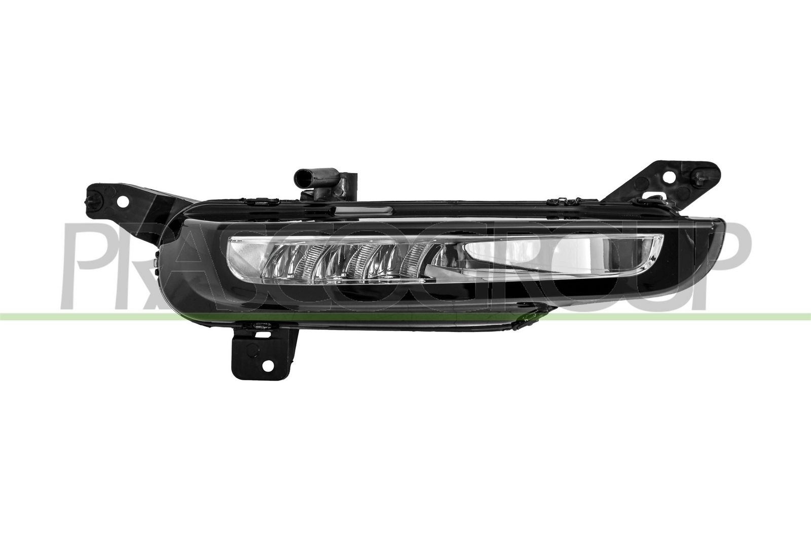 PRASCO LR7024414