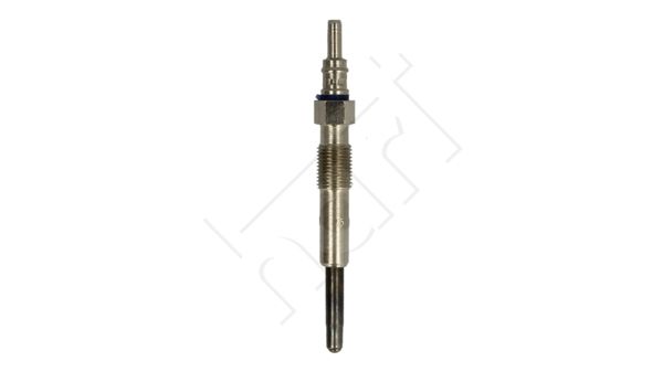 Świeca żarowa HART 516 845