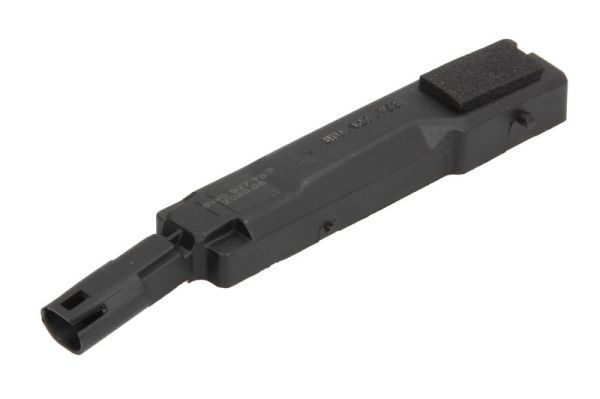 Датчик, наружная ручка двери