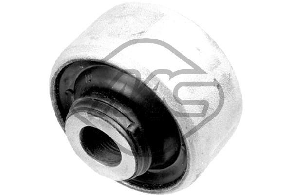 Łożyskowanie, wahacz METALCAUCHO 05347