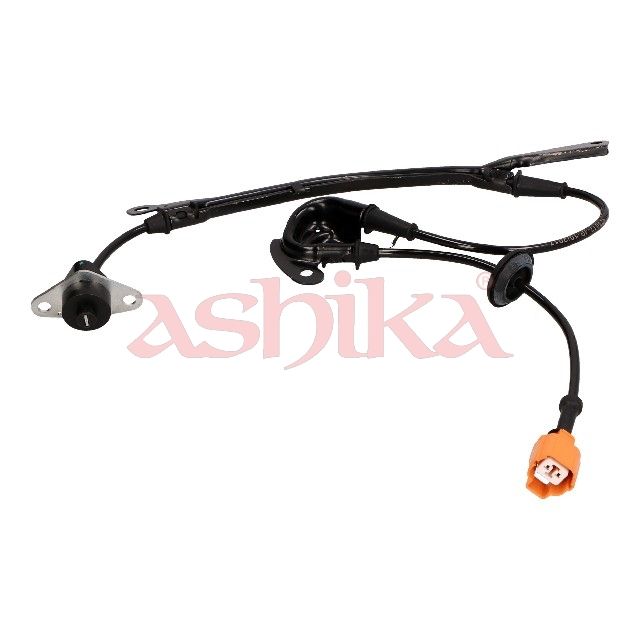 senzor,turatie roata ASHIKA 151-04-405